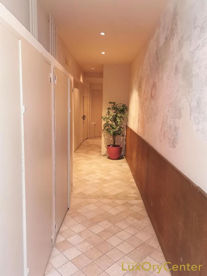 Luxory Center - Bilocale In Centro Storico In Palazzo D'Epoca In Zona Pedonale Vicino Alla Metro Vittoria ブレシア エクステリア 写真